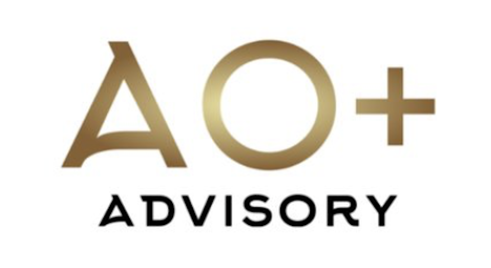 AO+ Advisory